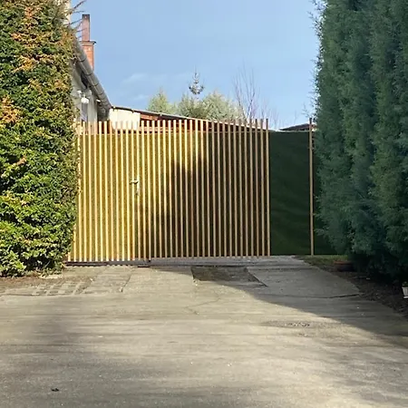 2 Apartament *