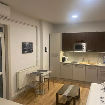 Apartament 2