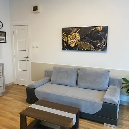 2 Apartament